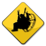 PPGpS icon