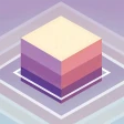 Teste do cérebro: quebra-cabeç icon