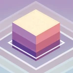 Teste do cérebro: quebra-cabeç icon