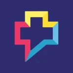 PraatmetdeDokter icon