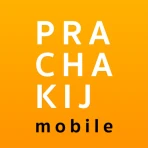 Prachakij icon