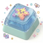키캡 - KeyCap icon