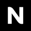 Notino: tuoksuja ja kauneutta icon