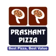 Prashant Pizza icon