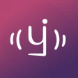Pratilipi FM - Audio Stories icon
