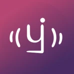 Pratilipi FM - Audio Stories icon
