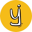 Pratilipi Comics