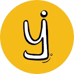 Pratilipi Comics icon