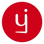 Pratilipi Novel icon