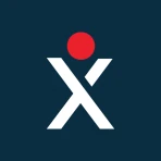 Praxedo 2026 icon