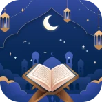 Namaz Times - Qibla Locator icon