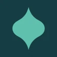 Prayr - Salah & Focus icon