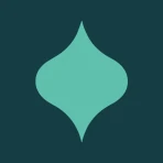Prayr - Salah & Focus icon