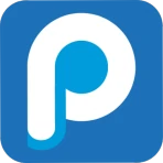 Preço Justo icon