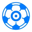 Forescore icon