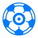 Forescore icon
