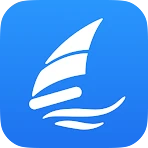 PredictWind - Marine Forecasts icon