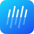 PredictRain icon