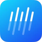 PredictRain icon