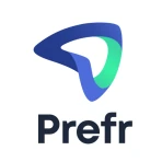 Prefr: Apply Loan Online icon