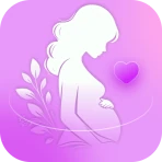 Pregnancy Track - Bump Journey icon