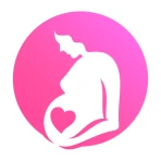 Pregnant Guide - Baby Tracker icon