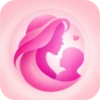 Baby Track - Pregnancy Journey icon
