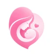 Due Date & Baby Tracker icon