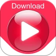 動画ダウンロード - Premium Box icon