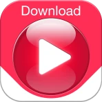 動画ダウンロード - Premium Box icon