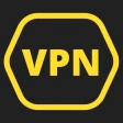 Premium VPN: super vpn | proxy icon