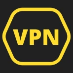 Premium VPN: super vpn | proxy icon