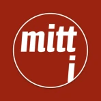 Lokaltidningen Mitt i icon