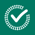 PreparaRail Pro icon