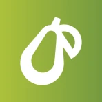 Prepear - Meal Planner, Grocer icon