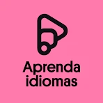 Preply: Language Learning App icon