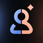 GIO: AI Headshot Generator icon