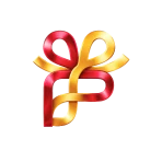 Presente PIX icon