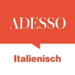 ADESSO - Italienisch lernen icon