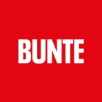 BUNTE Magazin icon