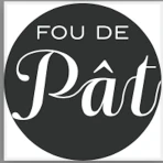 Fou de Pâtisserie icon