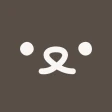 MyMoji마이모지 - 이모티콘·특수문자·카오모지 icon