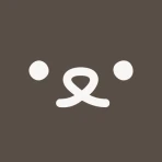 MyMoji마이모지 - 이모티콘·특수문자·카오모지 icon