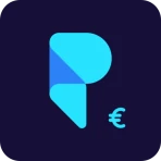 Prestalight-préstamos rápidos icon