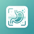 FODMAP Diät Scanner icon