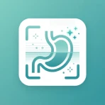 FODMAP Diät Scanner icon