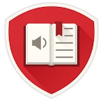eReader Prestigio: Lecteur icon