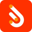 Presto icon