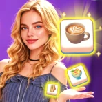 Starlight Tales icon