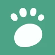 PrettyCat: couple game icon